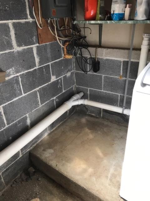 Trusted Faucet Installation services